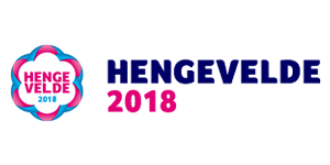 Logo-Zomerfeesten Hengevelde