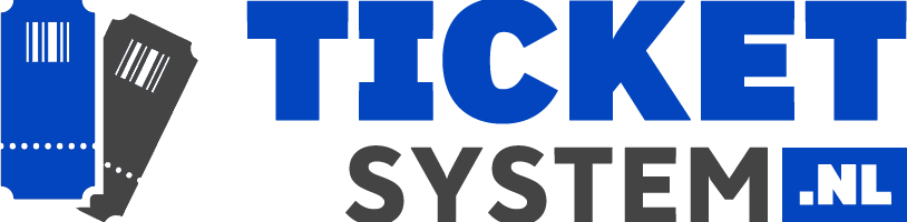 Ticket-System.nl