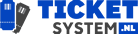 Ticket-System.nl